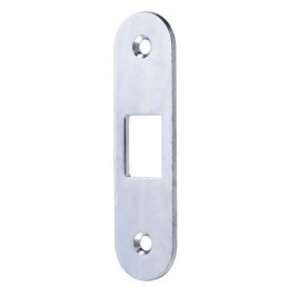LUKUVASTUS ABLOY 4662 FE/ZL...