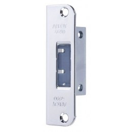 LUKUVASTUS ABLOY 4690 FE/ZL
