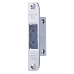 LUKUVASTUS ABLOY 4691 FE/ZL