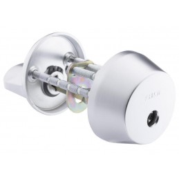 SÜDAMIKU KOMPLEKT ABLOY...