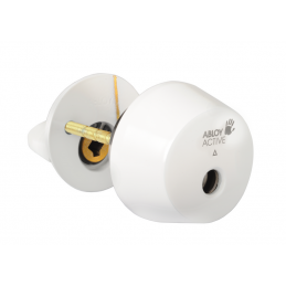 SÜDAMIK ABLOY CY001U NOVEL...