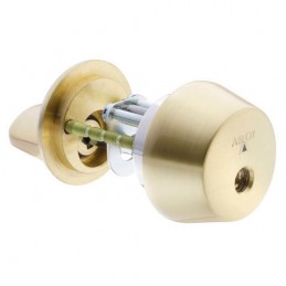 SÜDAMIKU KOMPLEKT ABLOY...