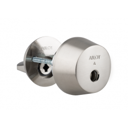 SÜDAMIKU KOMPLEKT ABLOY...