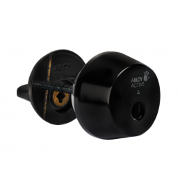 SÜDAMIKU KOMPLEKT ABLOY...