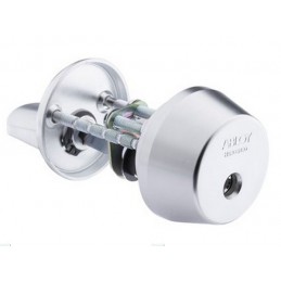 SÜDAMIKU KOMPLEKT ABLOY...