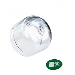 PLASTKATE  8060...