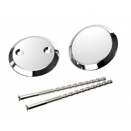PIMEKILP 4265 ROCA CR