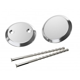 PIMEKILP 4265 ROCA MCR