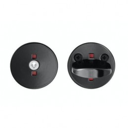 WC LUKUSTI ABLOY 007 ZN/MUST