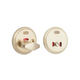 WC LUKUSTI ASSA 265 MS/HA