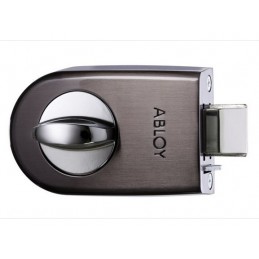 PINDLUKK ABLOY RI 211...