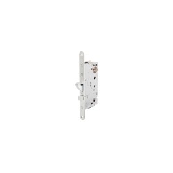 TURVALUKK ASSA 2500-50 VASAK