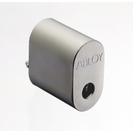 SÜDAMIK ABLOY CY201U NOVEL MCR